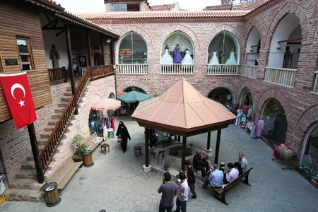 bursa_tuzhan02.jpg