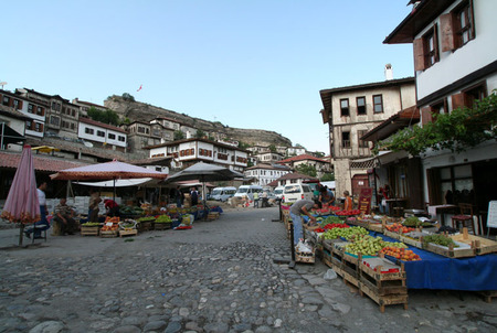 safranbolu03.JPG