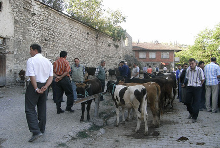 safranbolu04.jpg