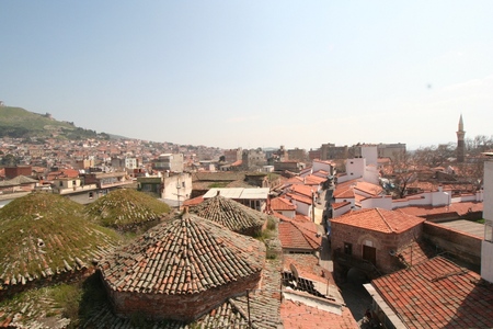 bergama03.jpg