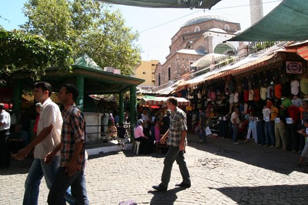 izmir_carsi01.jpg