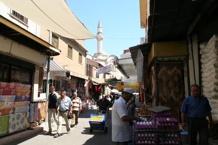 izmir_carsi02.jpg