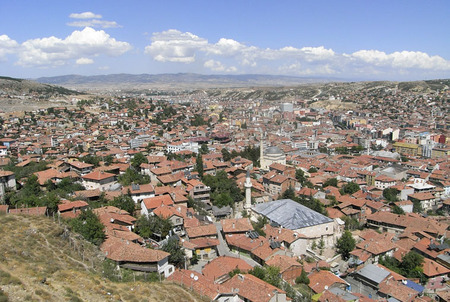 kastamonu01.JPG