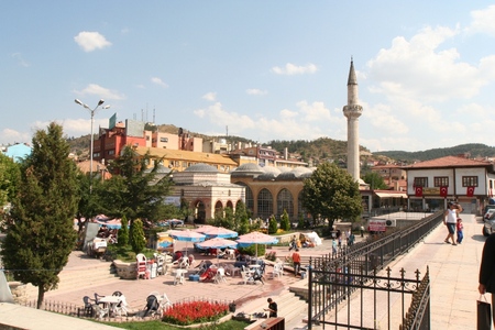 kastamonu04.JPG