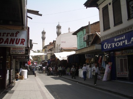 konya01.JPG