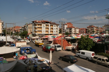 usak04.JPG