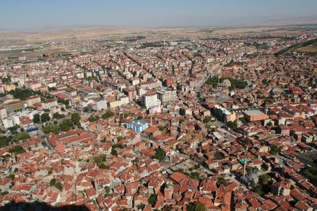 afyon001.jpg