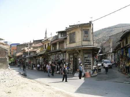 afyon002.jpg