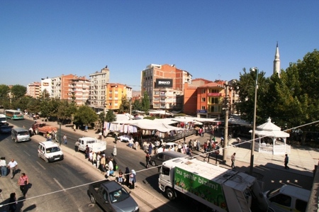 balikesir01.JPG