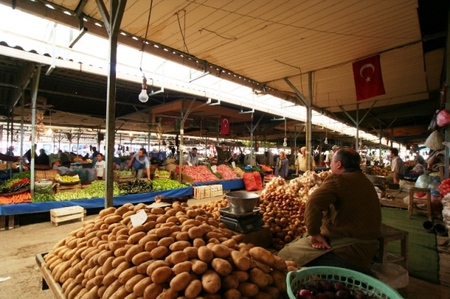 balikesir02.JPG