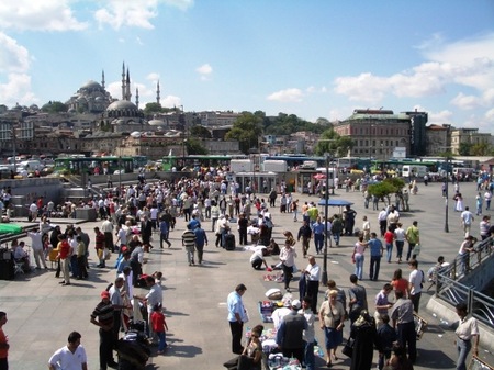 istanbul01.JPG