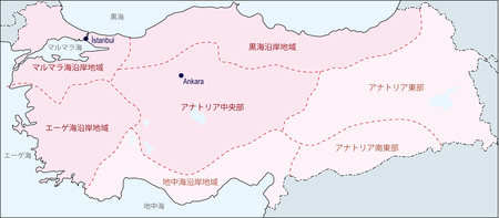 area map.jpg