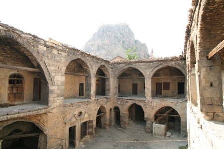 afyon003.jpg