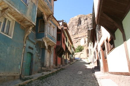 afyon09.jpg