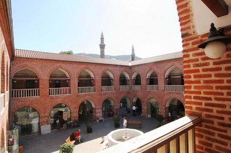 bursa_geyvehan.jpg