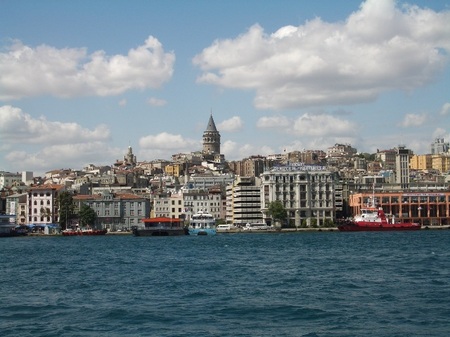 istanbul02.jpg