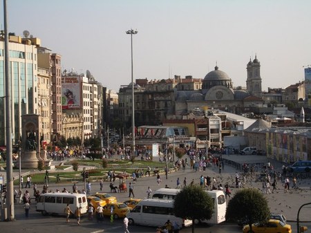 istanbul06.jpg